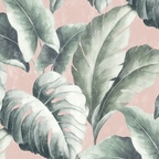 Free access to (peachy.and.flirty.69) Leak OnlyFans 

 profile picture