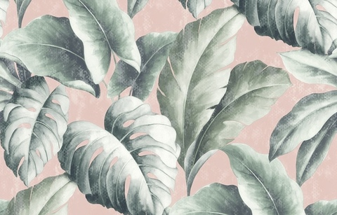 Header of peachy.and.flirty.69