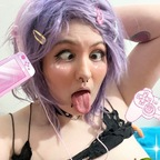 Onlyfans leaks peachy.bat 

 profile picture