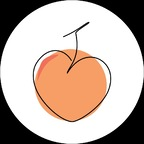 peachy.jenny OnlyFans Leaks 

 profile picture