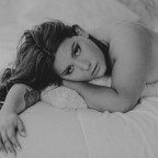 Free access to peachy.marie Leaks OnlyFans 

 profile picture