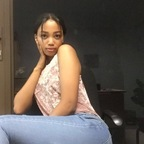 Onlyfans leaks peachy100 

 profile picture