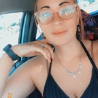 peachy698 (PeachSummer) OnlyFans Leaks 

 profile picture