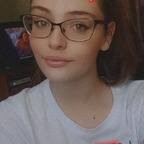 Free access to (@peachy_98) Leak OnlyFans 

 profile picture