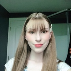 Onlyfans leaks peachy_cream 

 profile picture