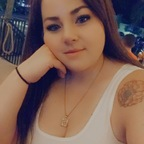 Free access to @peachy_d Leaks OnlyFans 

 profile picture