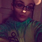 peachy_dani (Dani Marie) free OnlyFans content 

 profile picture