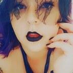 Free access to @peachy_free Leaked OnlyFans 

 profile picture