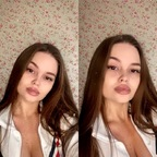 Free access to (peachy_girlll) Leaks OnlyFans 

 profile picture