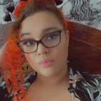 Onlyfans leaks peachy_keen_ 

 profile picture