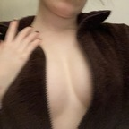 peachy_kisses OnlyFans Leaks 

 profile picture