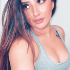 Onlyfans leaked peachy_mariiee 

 profile picture