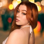 peachyafxo OnlyFans Leak 

 profile picture