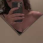 peachyandplussized (Everleigh) free OnlyFans content 

 profile picture