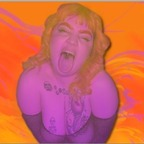 Onlyfans leaks peachyassfree 

 profile picture