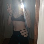 Free access to peachybabe Leaks OnlyFans 

 profile picture