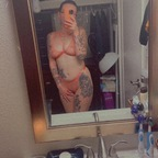 peachybabe22 OnlyFans Leak 

 profile picture
