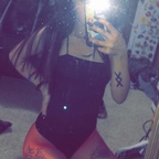 Download peachybabe223 OnlyFans leaks for free 

 profile picture