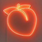 peachybabie OnlyFans Leaked 

 profile picture