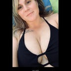 peachybaby1122 (Peachy Baby#XXX) free OnlyFans Leaks 

 profile picture