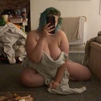 PeachyBaby🍑 (peachybaby192) Leak OnlyFans 

 profile picture
