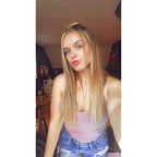 peachybabyy1 (Peach) free OnlyFans Leaked Videos and Pictures 

 profile picture