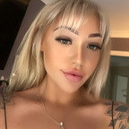 peachyblonde OnlyFans Leak 

 profile picture