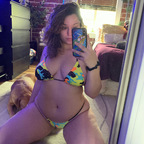 Onlyfans leaks peachybomb 

 profile picture