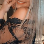 Peachy Breezy @peachybreezyysb Leaks OnlyFans 

 profile picture