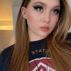 Onlyfans leak peachybrunettebabe 

 profile picture