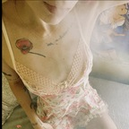 peachybry OnlyFans Leak 

 profile picture