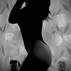 peachybumbabe (Peachyb) free OnlyFans Leaked Pictures and Videos 

 profile picture