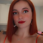 peachybumjade OnlyFans Leaked Photos and Videos 

 profile picture