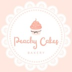 peachycakesxo (Peach🍑) OnlyFans Leaked Videos and Pictures 

 profile picture