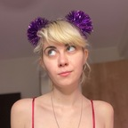 peachycatmeow (peachycat) OnlyFans Leaked Videos and Pictures 

 profile picture