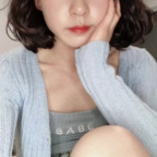 Free access to (@peachycatsnack) Leaked OnlyFans 

 profile picture
