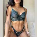 Download peachyclairex OnlyFans content for free 

 profile picture