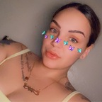 peachyd OnlyFans Leak 

 profile picture