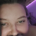 peachydb (Oopsy🤷‍♀️🥵) free OnlyFans Leaks 

 profile picture