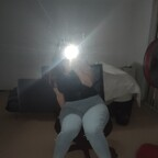Download peachydelightdream OnlyFans videos and photos for free 

 profile picture