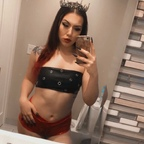 Download peachyfetish OnlyFans content for free 

 profile picture