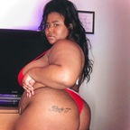 Peachy peachyfj Leak OnlyFans 

 profile picture