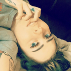 peachygal666 OnlyFans Leaked 

 profile picture