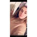 Download peachyhayley OnlyFans videos and photos for free 

 profile picture