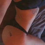 Free access to @peachykeenkitten Leaked OnlyFans 

 profile picture