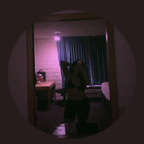 peachykeentay (T) OnlyFans Leaks 

 profile picture