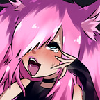 Free access to (@peachykittyvr) Leaks OnlyFans 

 profile picture