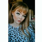 Free access to peachyleexo Leaked OnlyFans 

 profile picture