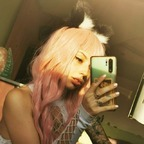 Lelya 🍑 Peachy peachylelya Leaked OnlyFans 

 profile picture