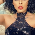 Free access to peachyliqueur8675309 Leaked OnlyFans 

 profile picture